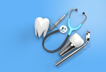 Are Dental Implants in Turkey of Good Quality?