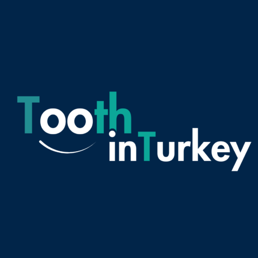 Tooth In Turkey