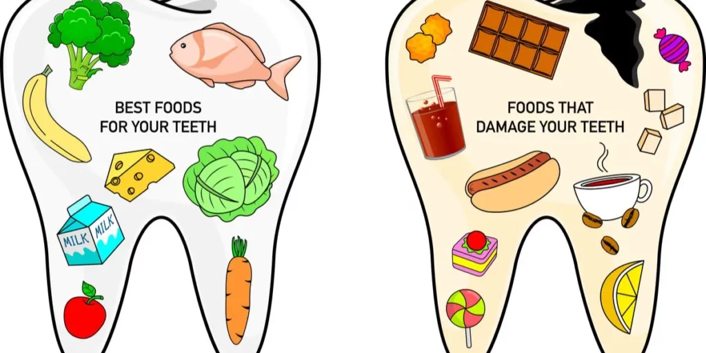 Preventing Dental Cavities: Tips and Strategies
