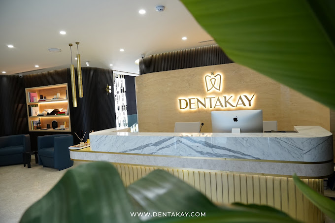 Dentakay Clinic
